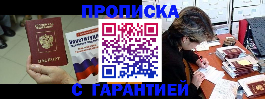 временная регистрация в Палласовке