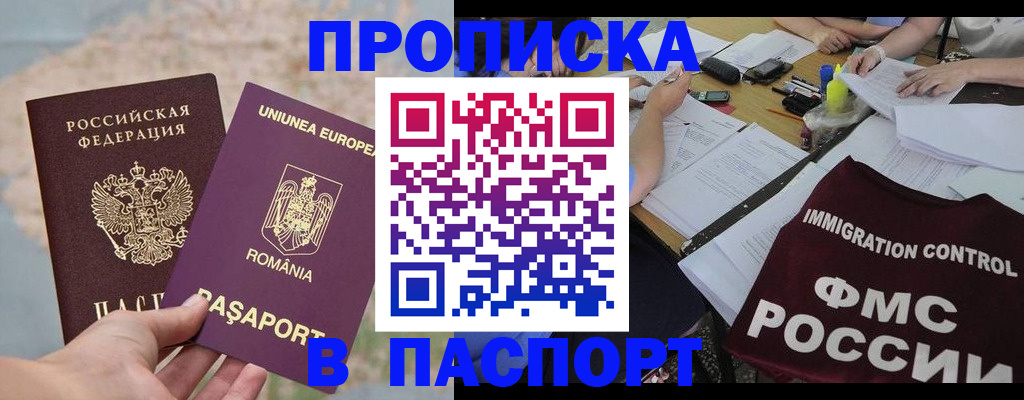временная регистрация госуслуги в Палласовке