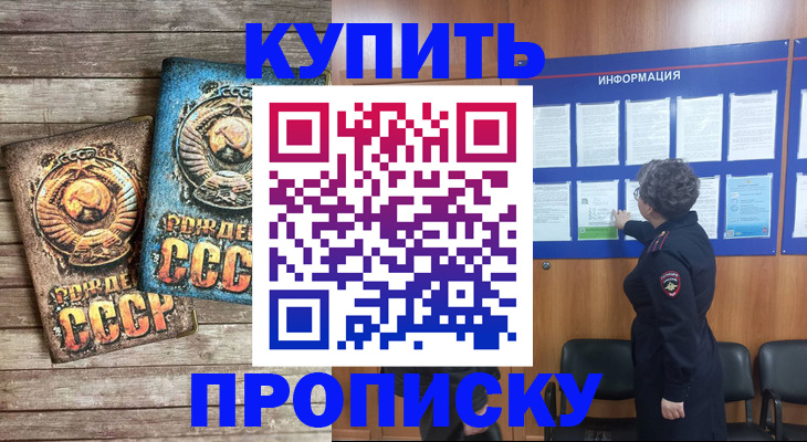 временная регистрация гарантия в Палласовке