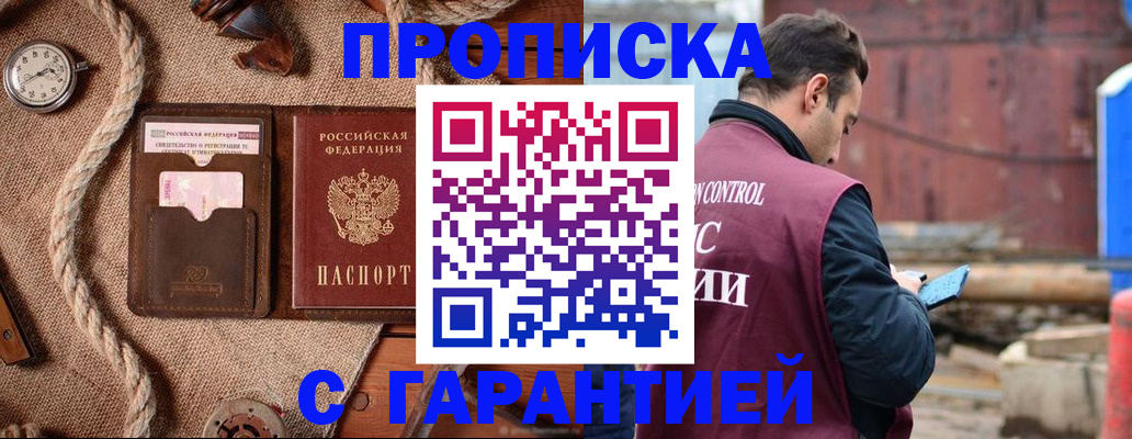 прописка поиск в Палласовке